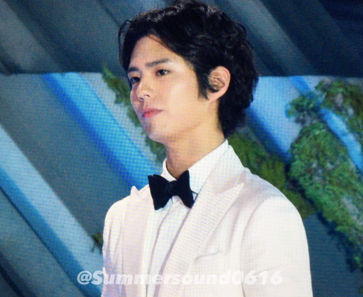 180503

냉보검.. 진리💙

<a href="/BOGUMMY/">박보검</a> 
#박보검 #Parkbogum