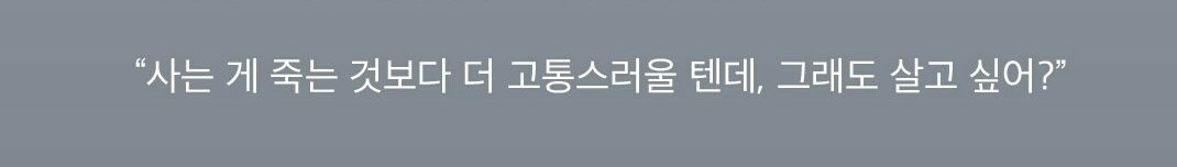 btswings_1010's tweet photo. 결국 답은 이게 아닌가 https://t.co/ywr438zP8a