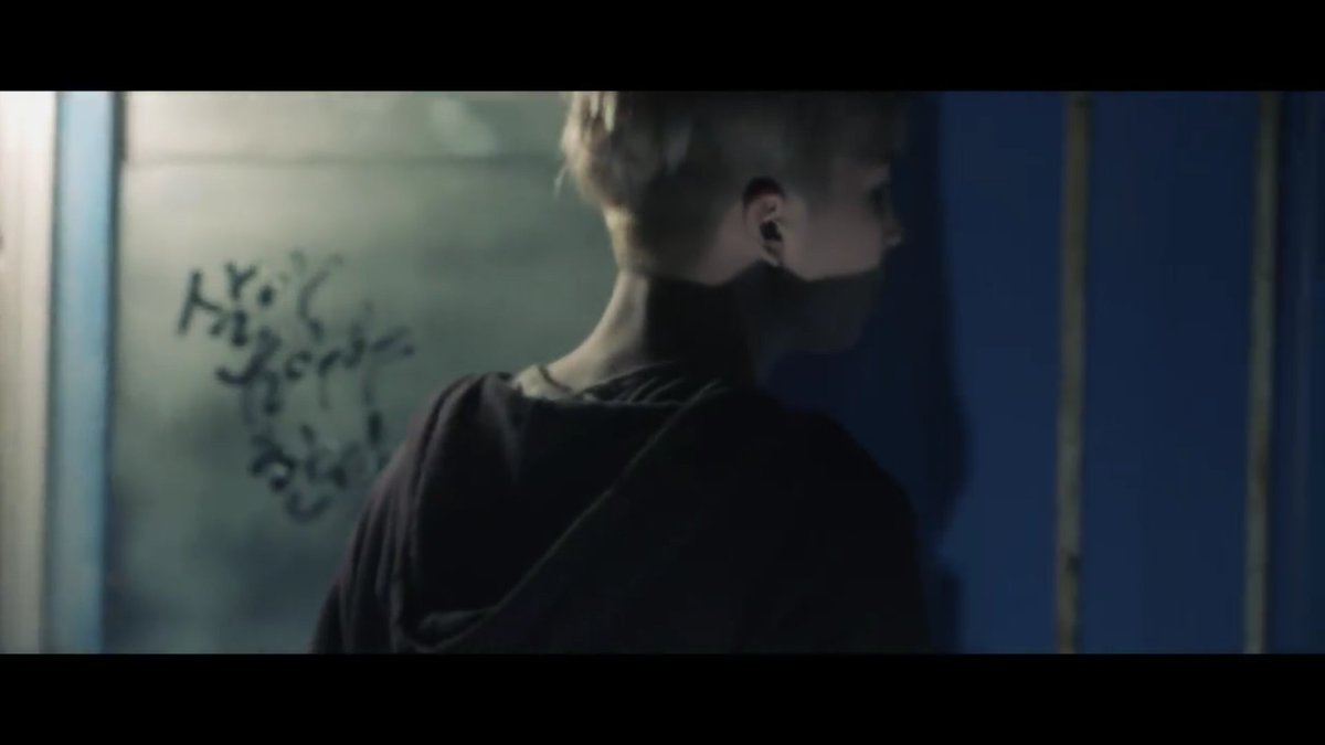 btswings_1010's tweet photo. 결국 답은 이게 아닌가 https://t.co/ywr438zP8a