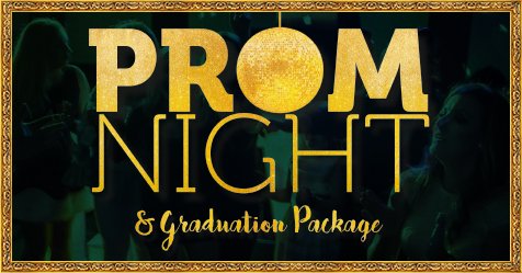 thainstone's tweet photo. Prom Package now available @thainstone email events.thainstone@crerarhotels.com 
@aboyneacad @alfordacademy @BanchoryAcademy @BanffAcademyBXA @EllonAcademyHWB @InverurieAcad @KemnayAcademy @MackieAcademy @MeldrumAca @WesthillAcademy @bridgeofdon @BucksburnAcad @CultsAcademy https://t.co/lMP8KbOJhY
