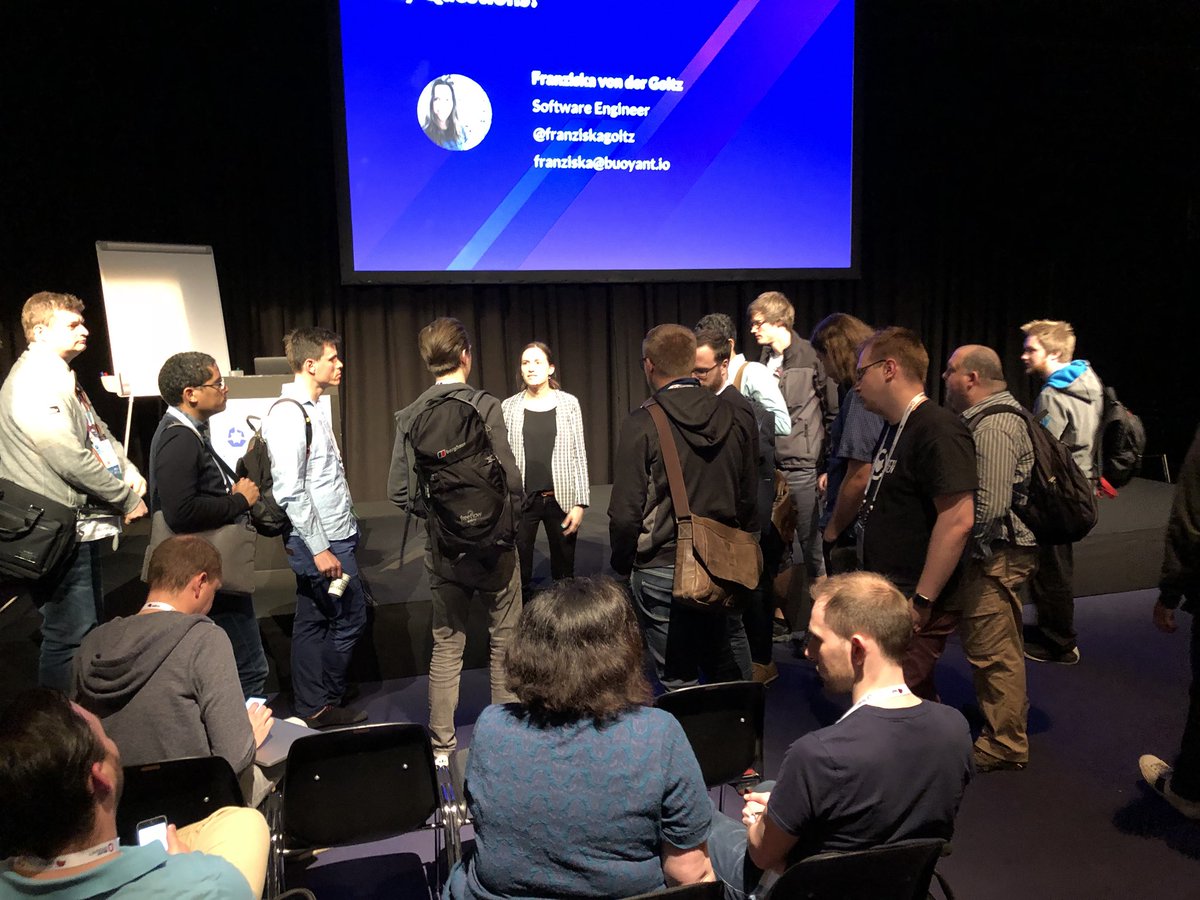 @siggy@mastodon.social tweet media