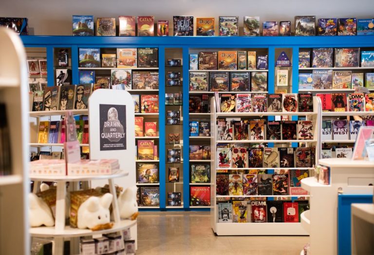 After 5 Detroit tweet media