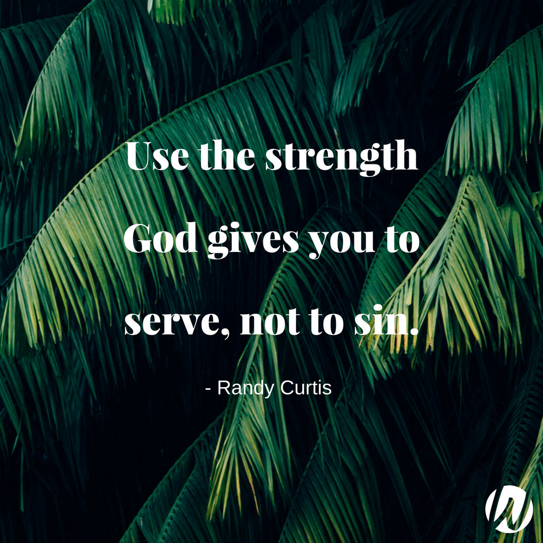 wollcm's tweet photo. How will you serve today? https://t.co/fd8mkCLske
