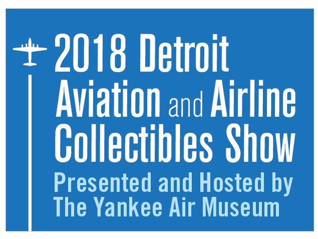 WesLakesAuthor's tweet photo. Saturday! I'll be there signing books- the weather will be GREAT and you cannot beat the price to get in, just $5 for adults. https://t.co/Vu6Mh6ZwDL