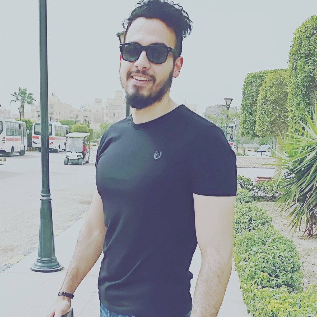 Maged__249 tweet picture