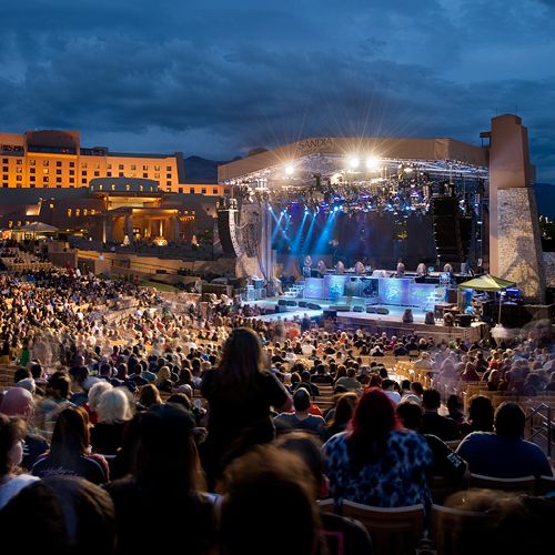 Concerts Concerts