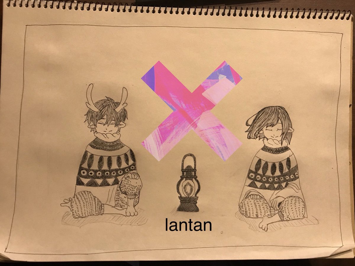 うさぎ 色付きで 絵 絵描き 絵描き人 絵描き屋 絵描きさんと繋がりたい 絵描きの輪 イラスト オリジナル 創作 おしゃれ感 絵 練習 アナログ うさぎ 米津玄師 T Co Gg6ovoz5fj Twitter