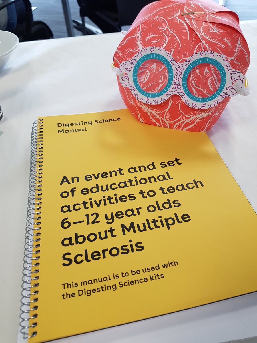 Rachel_Eoropie's tweet photo. Ty Alison &amp; Becky for a truly inspirational 2 days of Digesting science. Safe journey home to everyone☺ #ms #DigestingScience #nhswesternisles https://t.co/2OCVils5W1