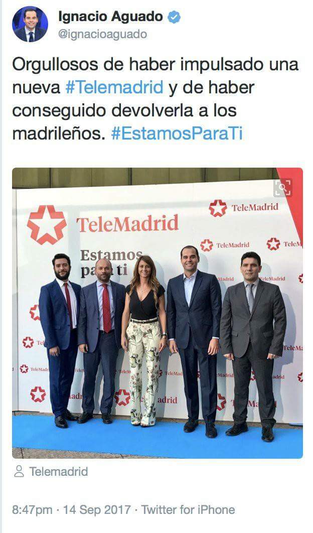 sesensato1's tweet photo. Dos tuits que definen lo que es Ciudadanos.
Como para fiarse de ellos. https://t.co/A48ECnbgvA