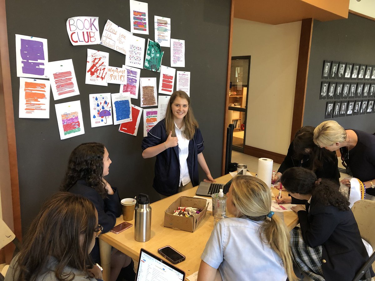 Becky Tussey tweet media