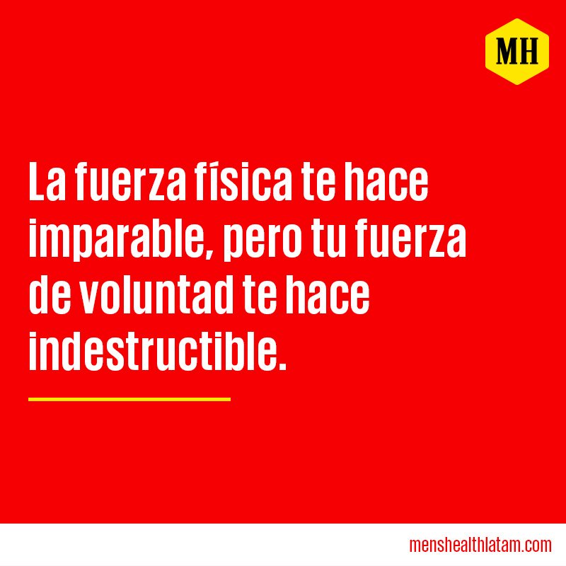 TwinkSnacks's tweet photo. Vía #MHMX #FF #DiverCityMx °° https://t.co/XYYlLVjqwj