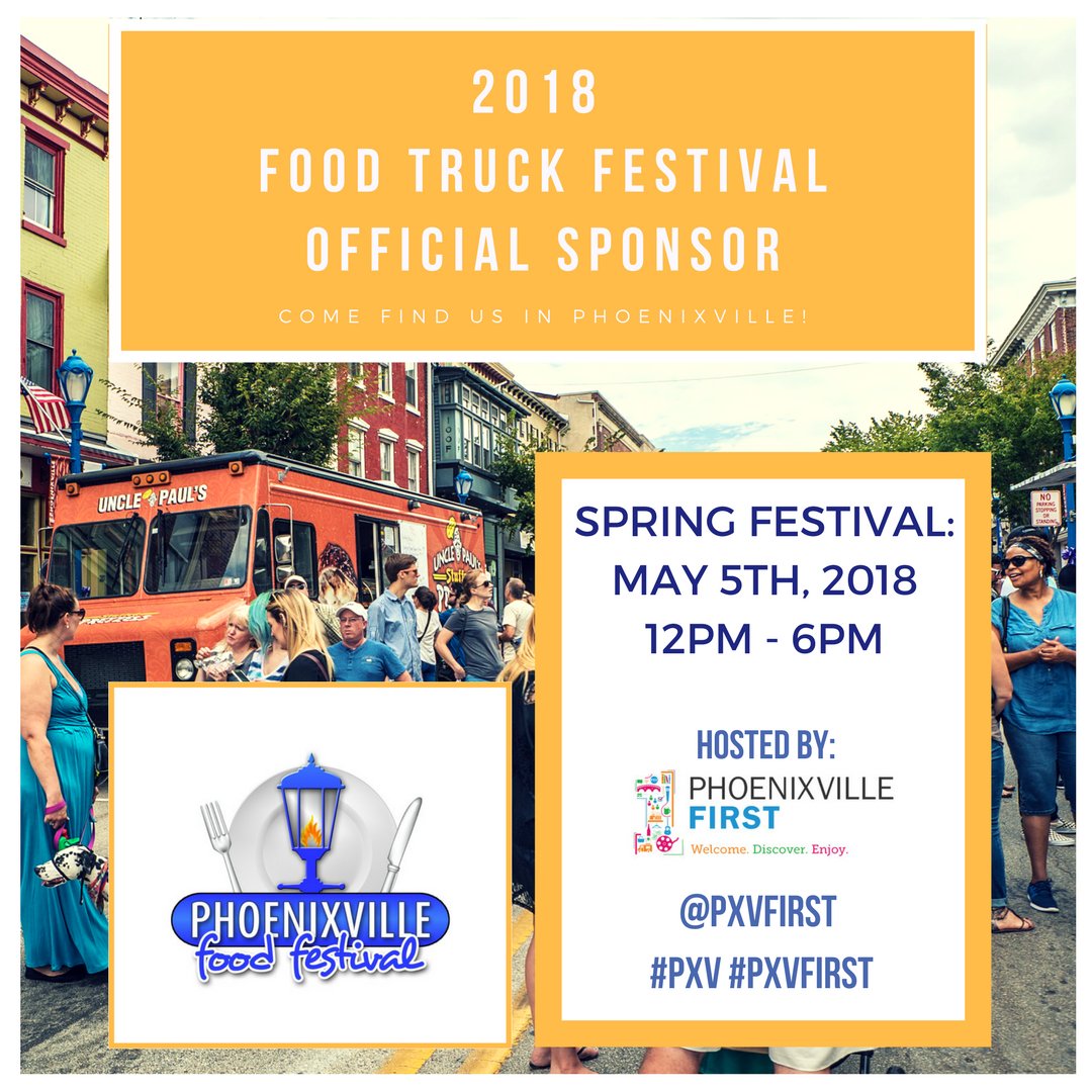 ardent_cu's tweet photo. Weekend plans? Visit the Ardent tent at the @PXVFoodFest on Saturday. We'll be out from 12-6 with fun giveaways and entertainment for the kids! Hope to see you there! #PXV #PXVFirst https://t.co/eRrRjbrzsT