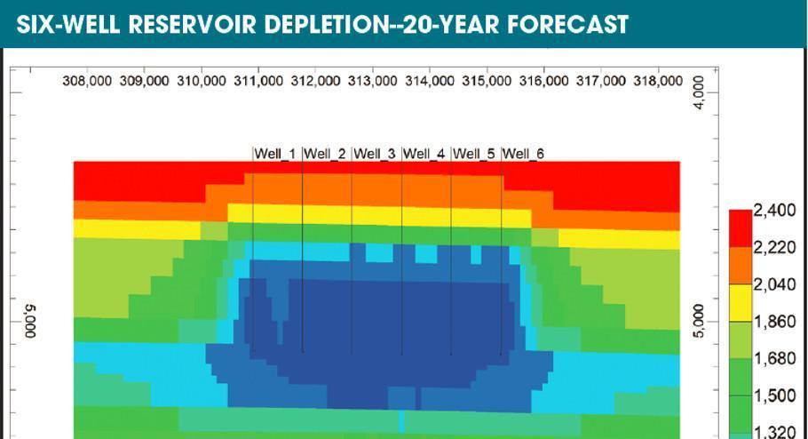 Micro_Seismic's tweet photo. Check out our latest article in @Hart_EPMag @hartenergy where we helped an operator realize an NPV increase of 28% by using a 6-well scenario! #FracOn #microseismic #oilandgas
https://t.co/YE8krFIMkG https://t.co/j0n9yasSIO