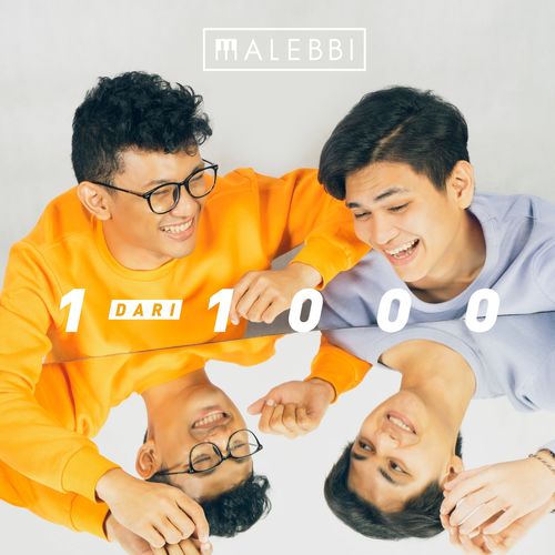 weradio_id's tweet photo. #roscoplaying 1 Dari 1000 - Malebbi | klik https://t.co/KkPJ3bu6hf | 90.6 fm surabaya
 Beli lagu yang asli yuk! klik: https://t.co/kB8etgv3lv https://t.co/z7nevCwuIn