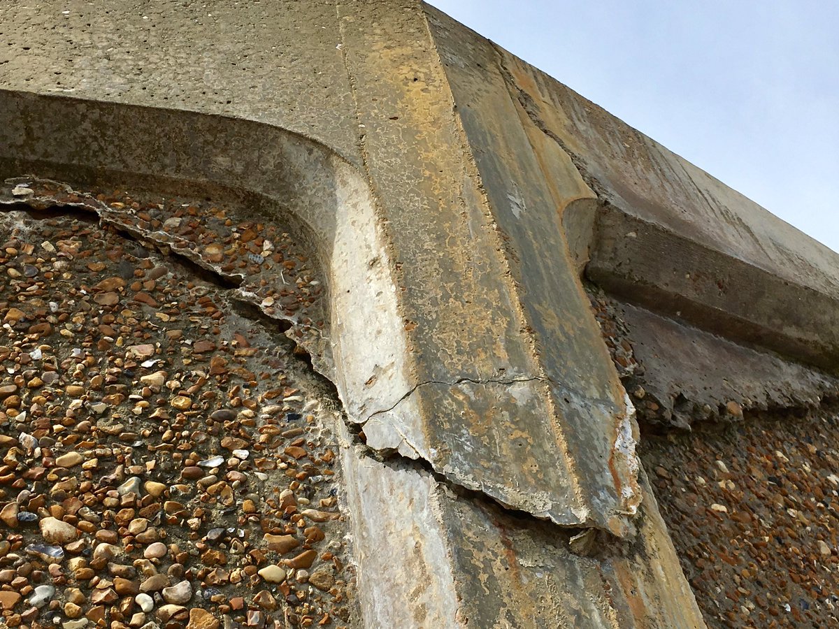 john ford tweet media