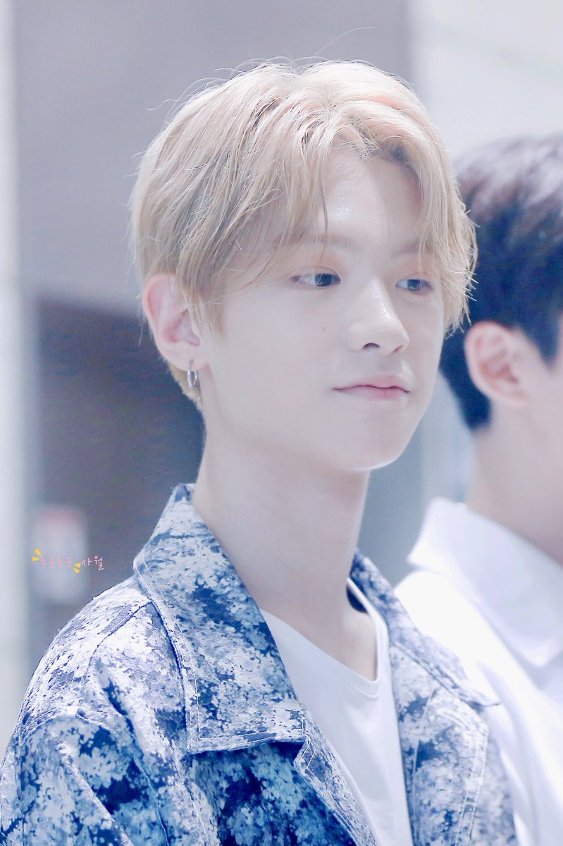 PALPITATEinAPR's tweet photo. 🍃

내 맘 훔쳐간 베이비

#Justin #저스틴 #黄明昊 https://t.co/R5zFUzVTYQ