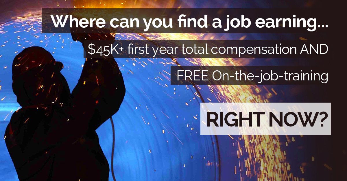 ualocal486's tweet photo. Mechanical Contractors are looking for Apprentices! HURRY, 2018 application deadline is May 11, 2018 for Martinsburg, WV. 
Apply online: https://t.co/FP85kCS70P
#jobs #apprenticeshipsthatwork #career #SkilledTrade #hvac #welder #veterans #graduates https://t.co/tU4lI4YI8q
