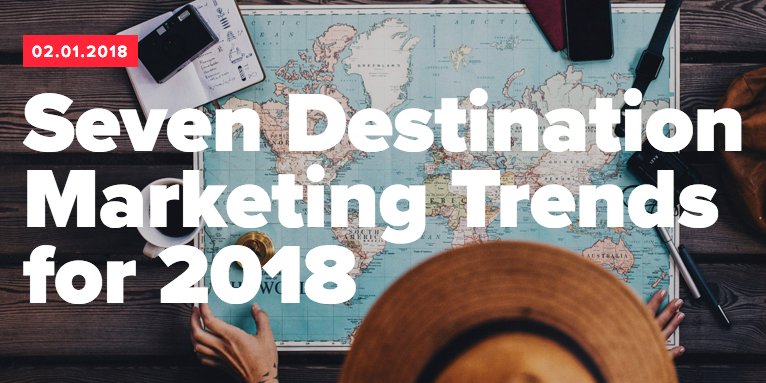 WilsonAdvAgency's tweet photo. As travelers hit the road, one of #destinationmarketers best marketing opportunities will be right in front them ... https://t.co/c7Se25KcJS 
 #marketing  #travel https://t.co/MYUMFeTDmr