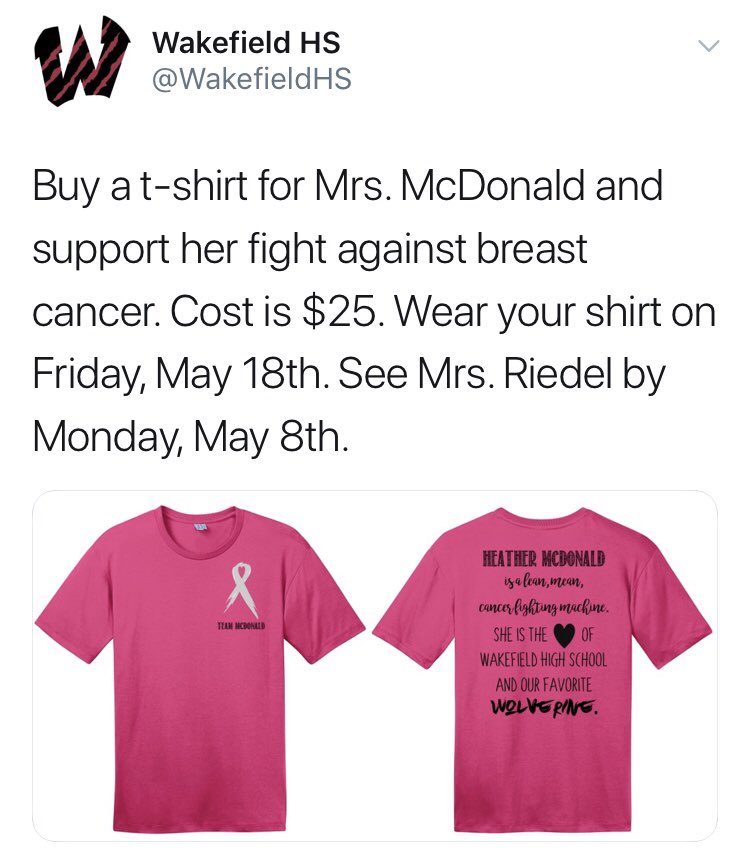 ianmcdonald75's tweet photo. It would be amazing if you guys could help and support this, thank you to everyone 💕💕💕 https://t.co/RQmLKnH0AA