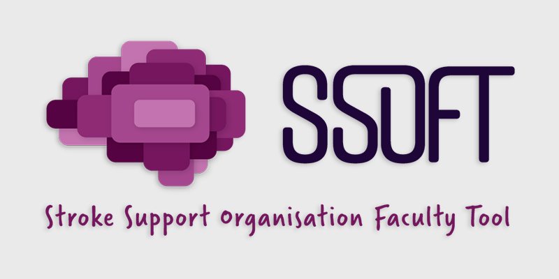foundryhealth's tweet photo. This time last week Module 1 of #SSOFT was going live for the first time! Now we are preparing to release Module 2 for the end of the month @StrokeEurope #TBT #ThrowbackThursday #FoundryFolk4Stroke https://t.co/r4S87xpjGw