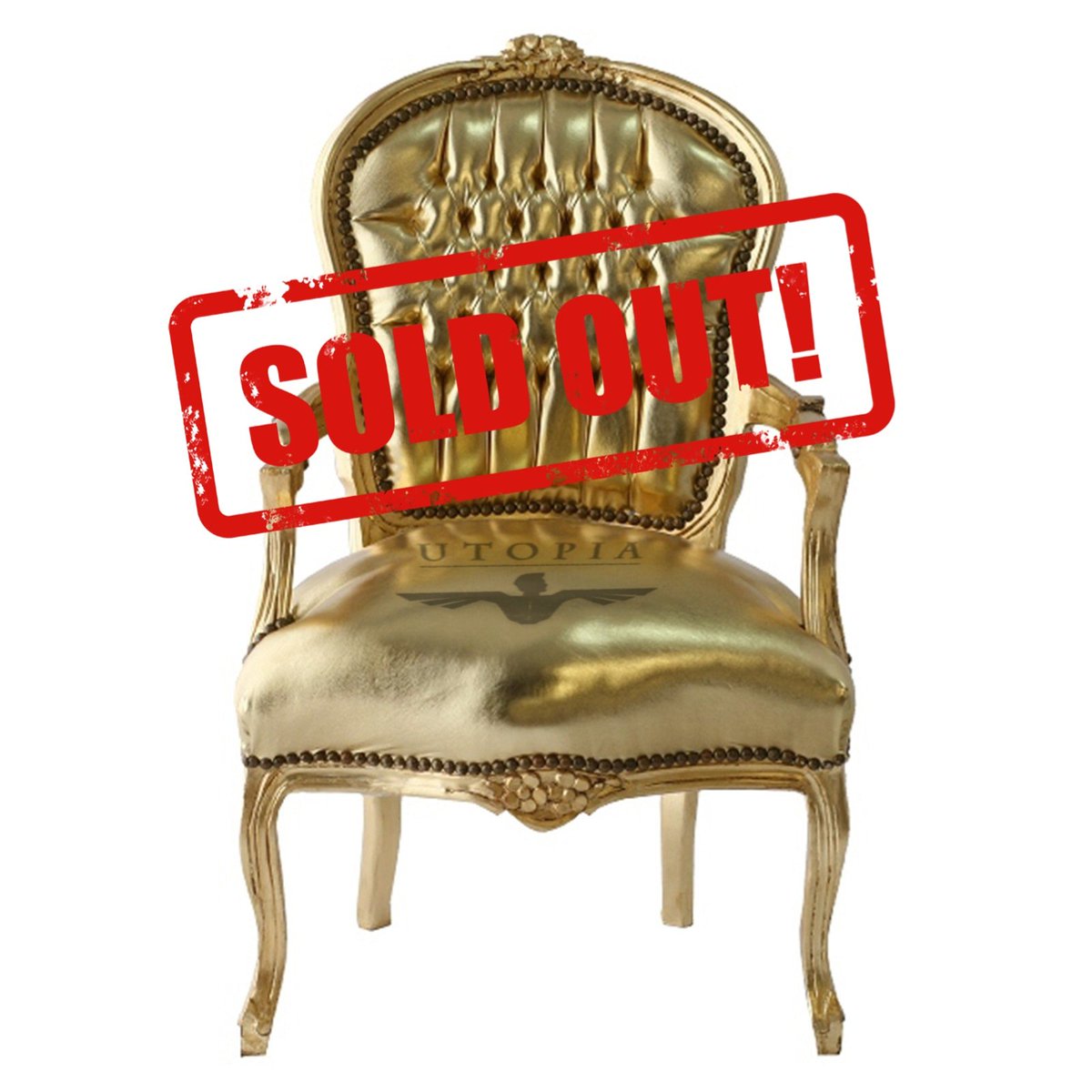 UtopiaJsy's tweet photo. All GOLD seats are now Sold-out, but we have a few Silver and Bronze seats still available plus only 5 VIP seats left for the closest fun! Don't leave it too late and miss out on the best party night of the year!!!! #JerseysBestKeptSecret #MaleStrippers https://t.co/BK8BJetPBk https://t.co/0mKobmezui