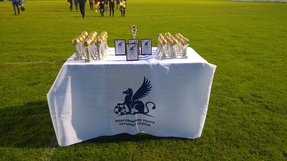 BYSL Secretary tweet media