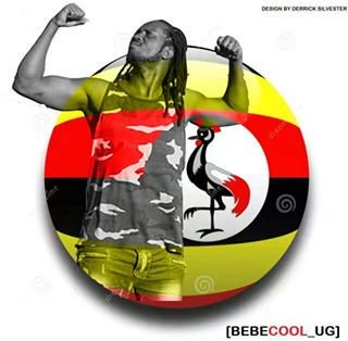GmlSharon's tweet photo. 3rd august
Live in concert
Victoria hall-serena
Thea we go gagamelians https://t.co/fCCtY0XZxo
