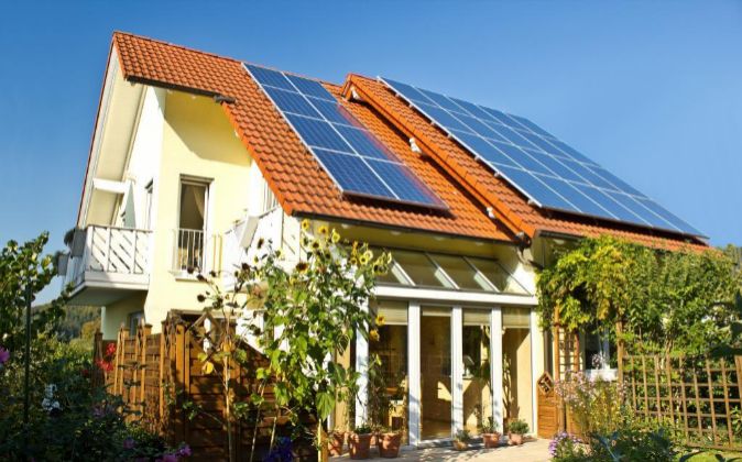SumValue_'s tweet photo. El departamento de Economía, Industria y Empleo del Gobierno de Aragón convoca subvenciones dirigidas a particulares que deseen instalar equipos solares térmicos o calderas de biomasa #PlanetaResponsable
https://t.co/uH2cgaCYCm https://t.co/Ykhk359JfY