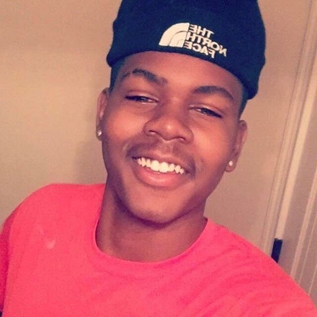 ExpirationDatex's tweet photo. Happy Birthday baby boy 🕊❤️ #LongLiveEllis 💯 https://t.co/wX2d7k8FMy