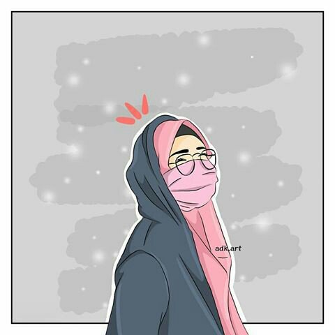 kiky_018's tweet photo. #FotoProfilBaru https://t.co/KNnSnQZe2Y