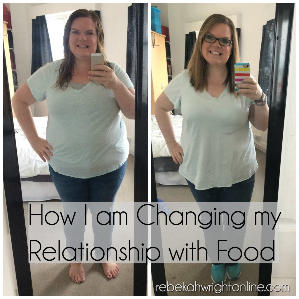 rebekahwright84's tweet photo. I wasn’t looking for a diet to lose weight quick. I wanted knowledge. I wasn’t afraid of putting in some hard work, but I wanted to know that I would come out the other side empowered and inspired to keep going. https://t.co/EwFuYEEjH3 https://t.co/qtAwgJdPJx