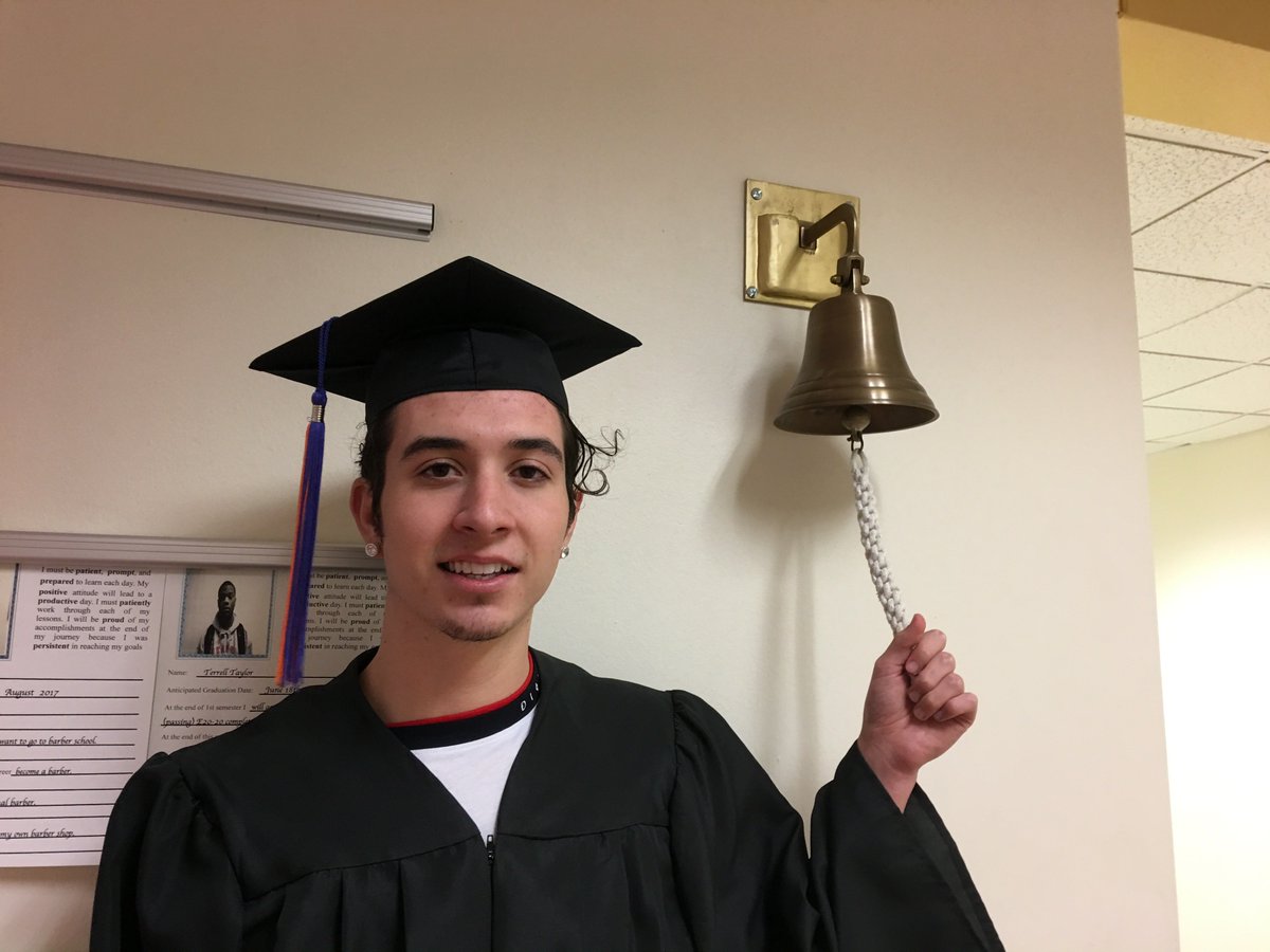 Rockwallquest's tweet photo. Congratulations Nathan! You did it. #QuestLeads #QuestComplete #iloverockwallisd https://t.co/ZKsMBMywdq