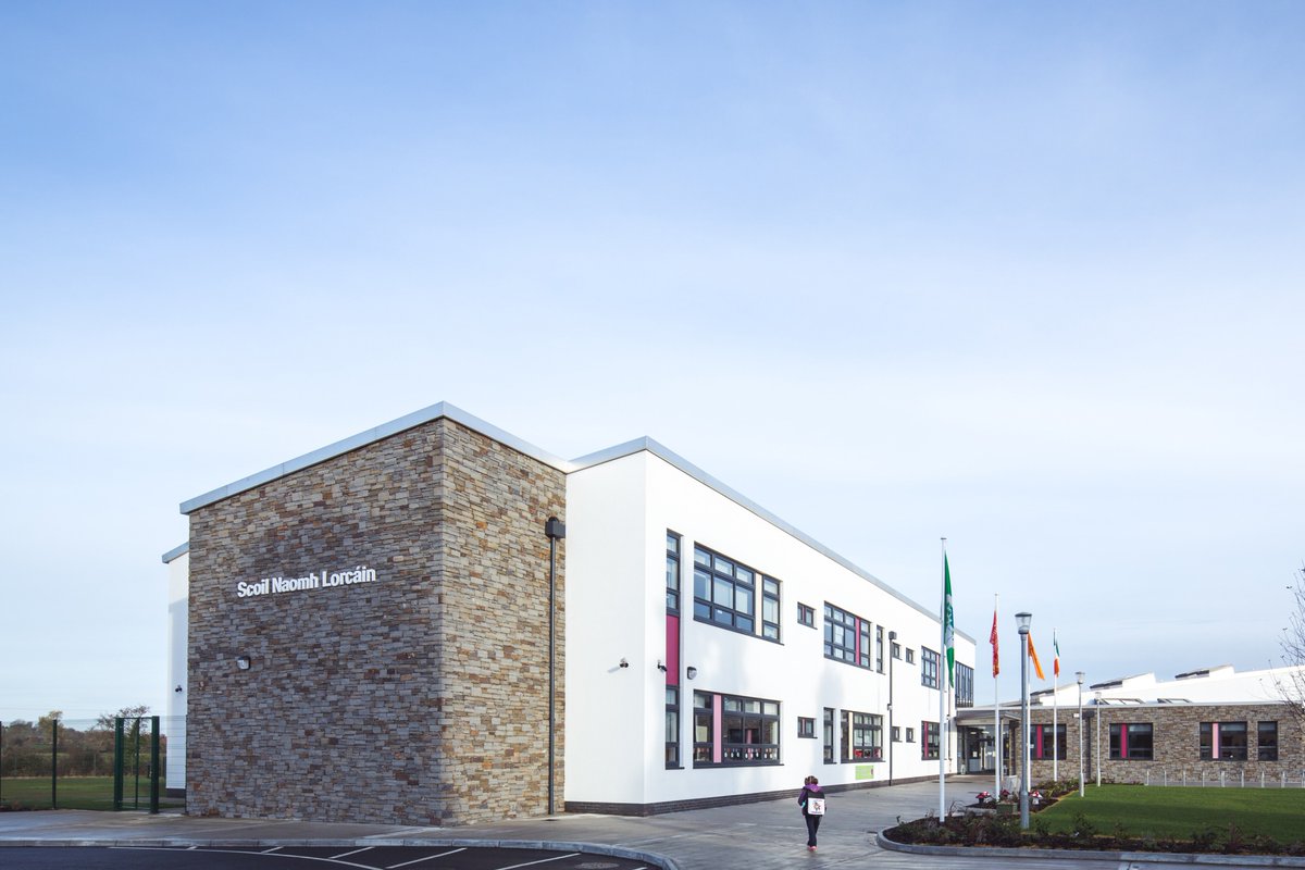 TODDArchitects's tweet image. A few #multisector #throwbackThursday @TODDArchitects project images demonstrating a spectrum of design approaches #standingthetestoftime #designingplacesforpeople