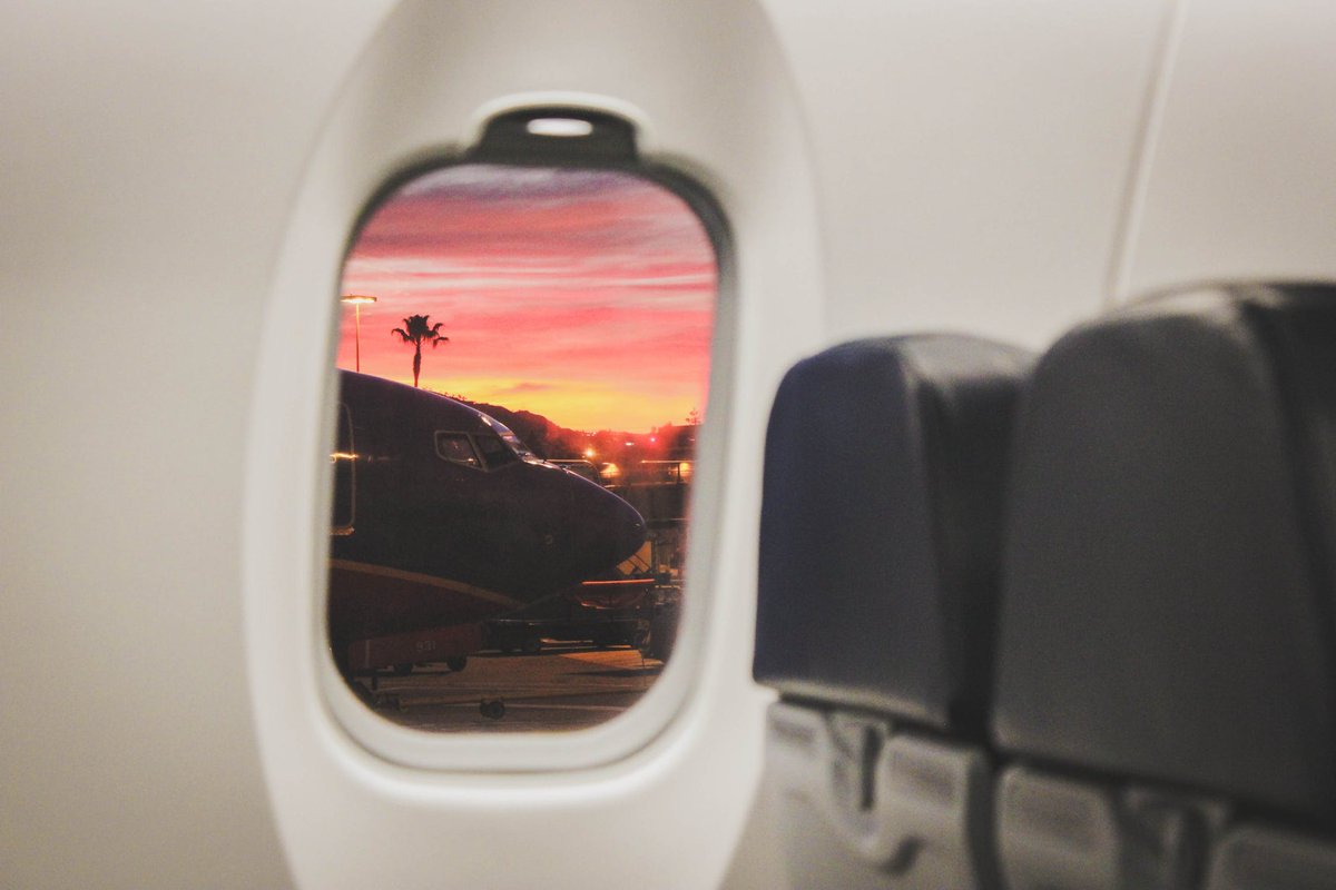 MExactChange's tweet photo. ✈Los #ViajerosInteligentes saben que llevar efectivo al viajar es una forma de protegerse frente a los imprevistos pero, ¿cuál es el límite de #dinero para llevar al #aerouerto?✈
>
https://t.co/1DmxqdU4ek https://t.co/rp9GbDO59N