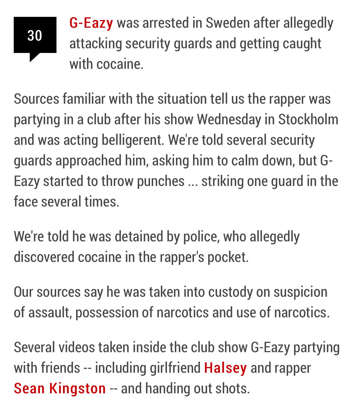 pop-crave-on-twitter-g-eazy-arrested-for-assault-and-cocaine