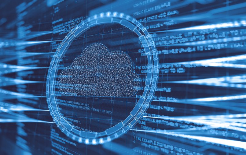 BlueGraniteInc's tweet image. #AzureSQLDW and #AzureDatabricks: now even better together! Check out this new blog post from @DataMic on the now gernally available Compute Optimized Gen2 tier for Azure SQL Data Warehouse: hubs.ly/H0bXFfC0