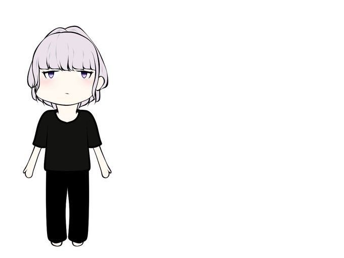 クロバットのtwitterイラスト検索結果 古い順 クロバットのtwitterイラスト検索結果 古い順