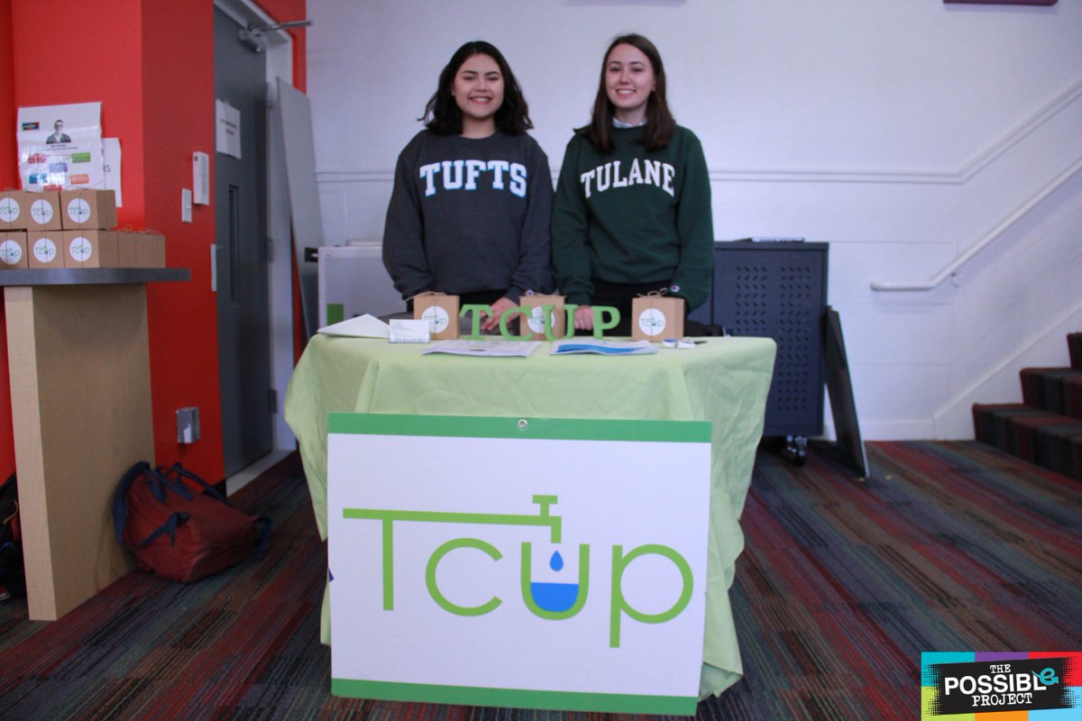 thepossiblezone's tweet photo. We're SO proud of our entrepreneurs who poured their hard work and dedication to excellence into last week's #SpringMarketplace ! Their businesses earned $1k in sales! If you weren't able to make it, RSVP to our Roxbury 5/9 marketplace! #ThrowbackThursday https://t.co/8VwXWc7yBK https://t.co/OVz812Ora7