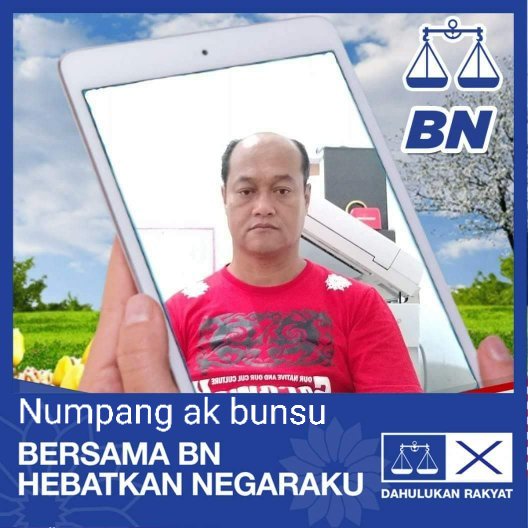 Tweet media one