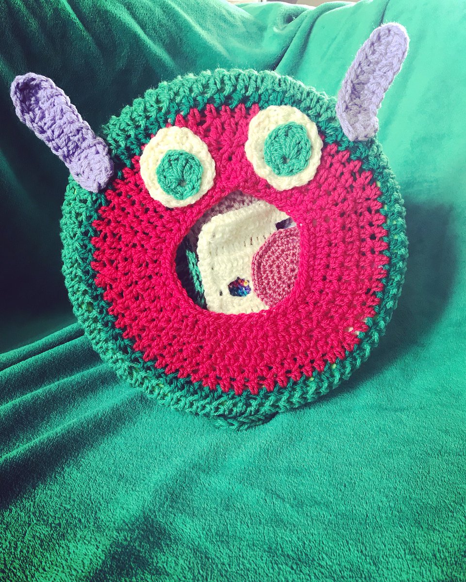 kayla26030829's tweet photo. Loved this would never of thought of this without the genius @CraftyIntention  shafting and working so hard to put such an amazing creation together https://t.co/Uomn9Oc2ll