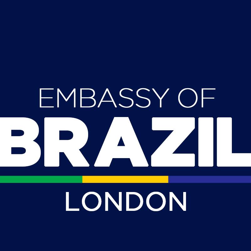 IMadeitFilms's tweet photo. The Cineclub @BrazilEmbassyUK is focusing on Brazilian international co-productions and will screen @ChasingBarker on the 30th of May with a Q&amp;A with director @danielflorencio. The film is a Brazil, UK and @IcelandinUK co-production. More info on the link: https://t.co/h2YFpJFL7Q https://t.co/aE5Y1050Fb