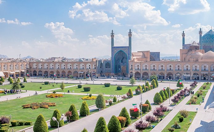 AMISCULTURESVOY's tweet image. VOYAGE EN IRAN 14 jours = 1.990 € tout compris. Contacter AMIS-CULTURES-VOYAGES spécialiste des voyages sur mesure : ASIE, MOYEN ORIENT, AFRIQUE.... amisvoyages.com  - Tel : (33)144 24 08 76 - E.Mail : amivoyage@sfr.fr. Devis gratuits.