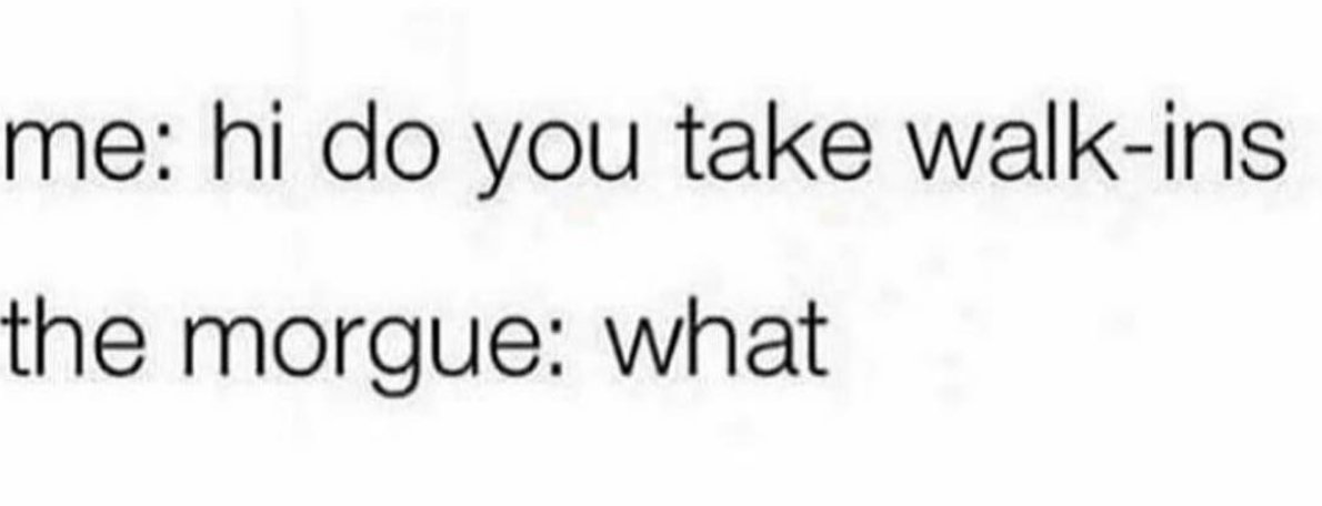 MensHumor's tweet photo. Bah! 😂😂😂 https://t.co/WHI3UozU96