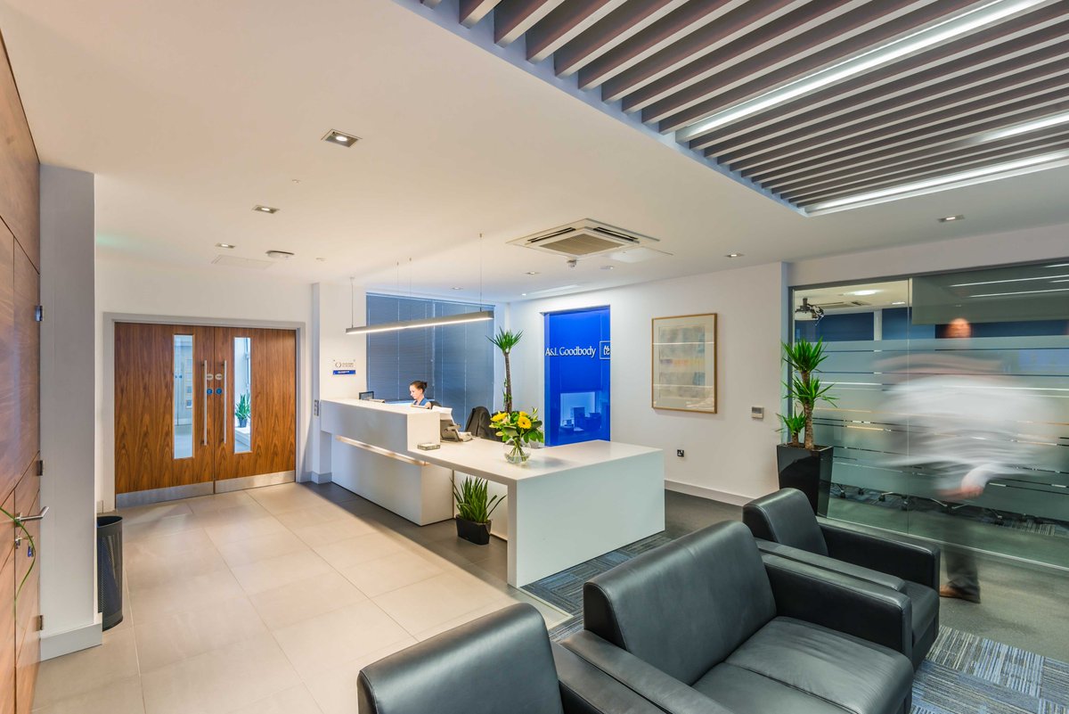 TODDArchitects's tweet image. A few #multisector #throwbackThursday @TODDArchitects project images demonstrating a spectrum of design approaches #standingthetestoftime #designingplacesforpeople