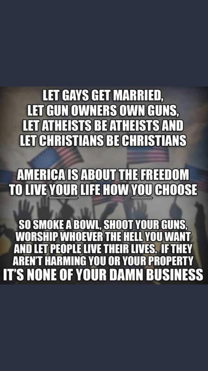 Simian Rexx tweet media