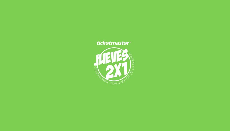 PajarosAdios's tweet photo. ¡Ya está aquí el JUEVES de 2x1! ¡Aprovechen! https://t.co/cUlmfL1skY https://t.co/aP3tDAbQBL