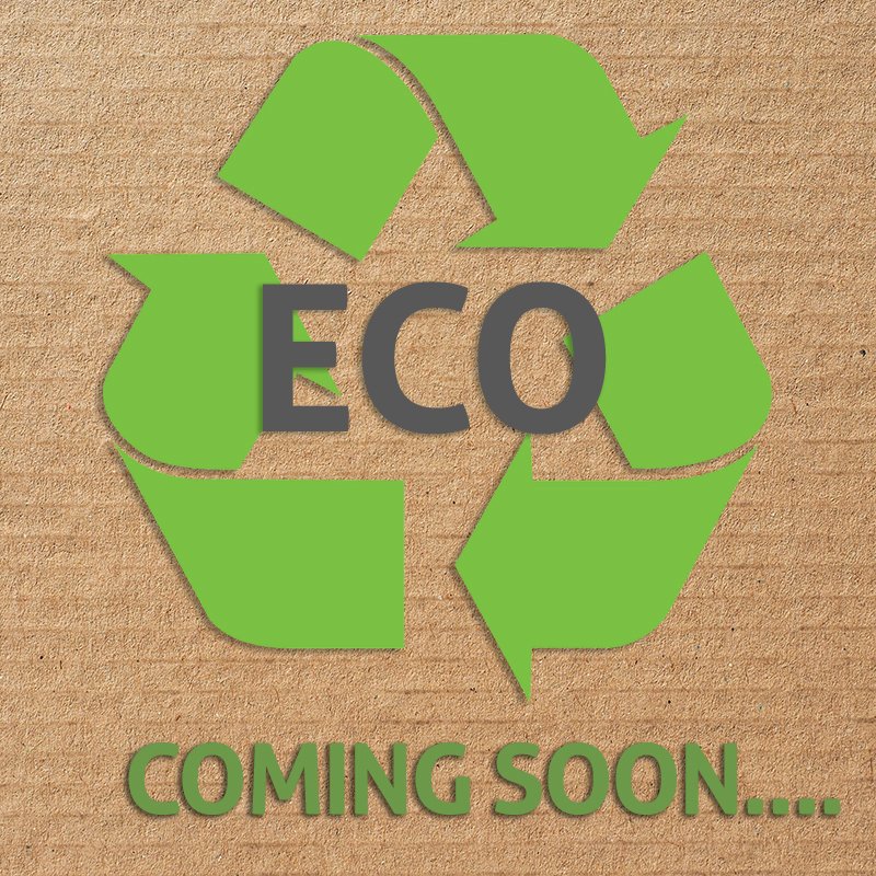 Our 100% recycled Eco duvet uses approximately 120 PET plastic bottles to make up a single 10.5 tog double duvet.
Arriving Wed, 9th May in collaboration with our launch partners <a href="/Debenhams/">Debenhams</a> 
Sign up for a first here bit.ly/ecoduvet
Sleep well &amp; #sleepsustainably #ecoduvet