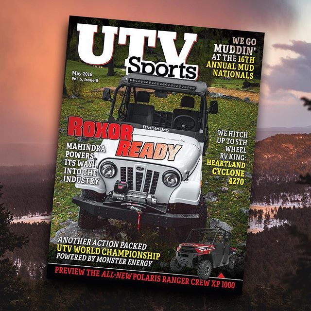 UTV Sports tweet media