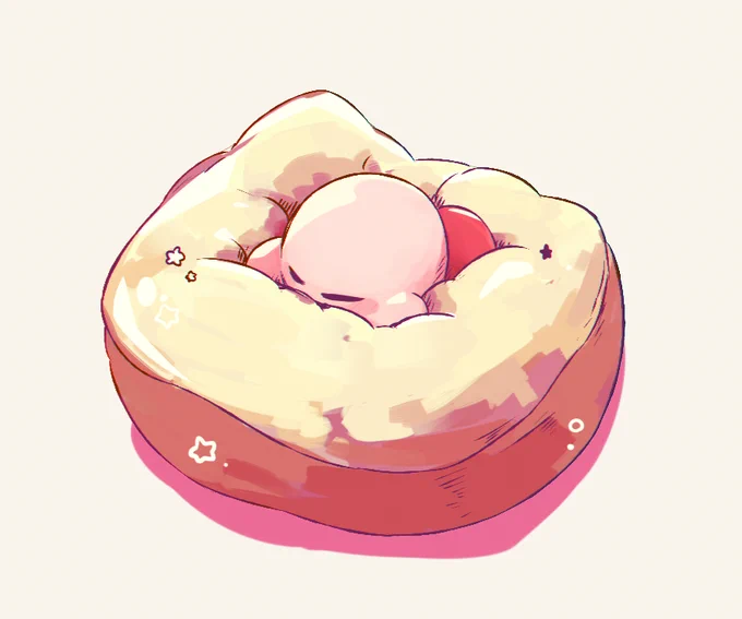 寝よ 