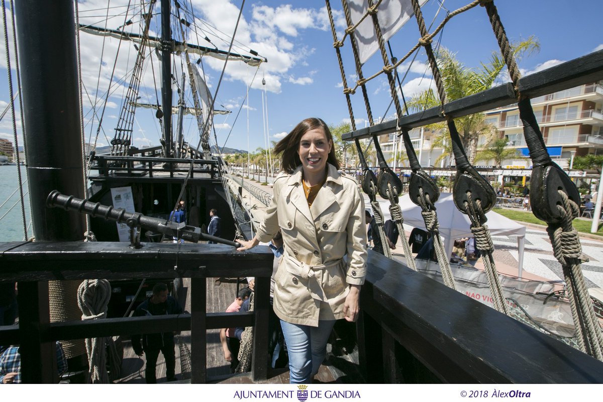 Diana Morant tweet media